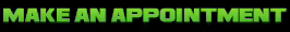 Site Banner