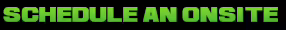 Site Banner 2
