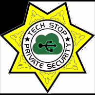 Tech Stop - Private Security