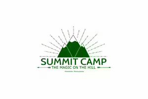 Summit Camp