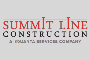 Summit Line Construction