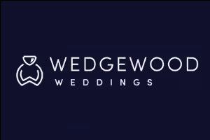 Wedgewood Weddings